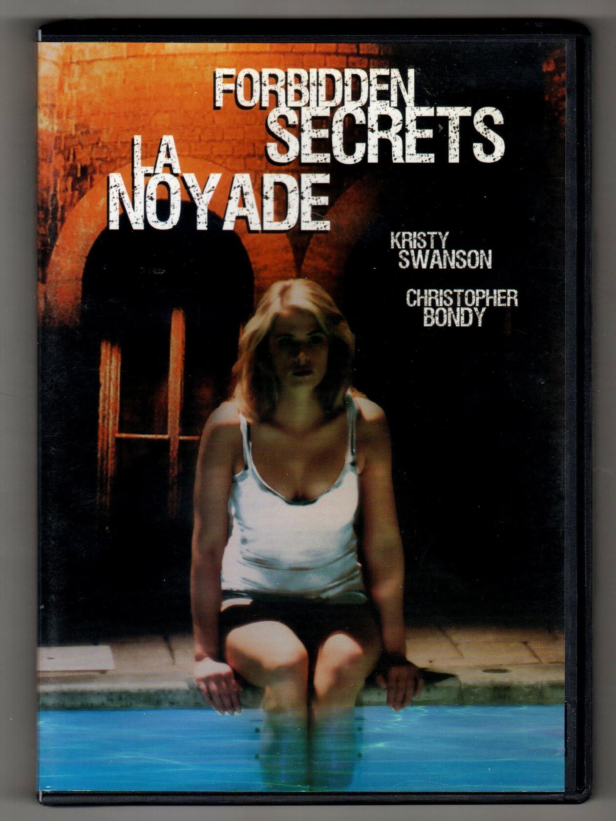 Noyade, La - Very Good