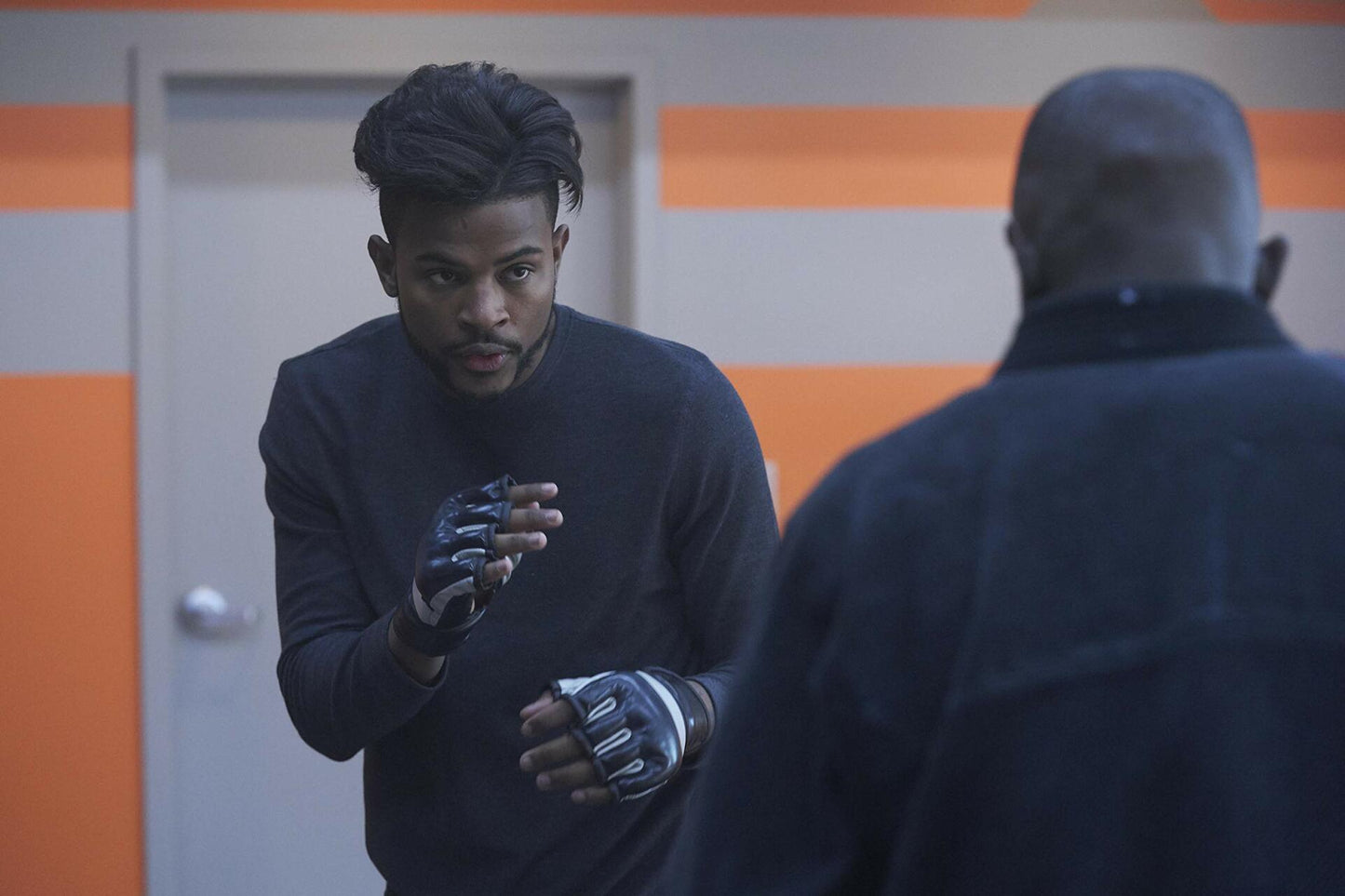 Superfly (Sous-titres français) - Very Good