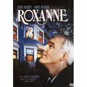 Roxanne French [DVD] - Good