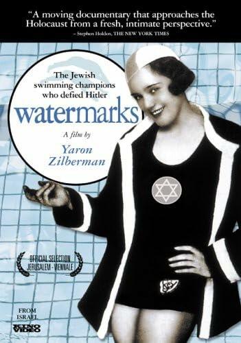 Watermarks [DVD]