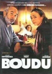 Boudu [DVD]
