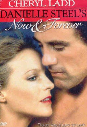 Now And Forever aka. Danielle Steel's Now & Forever (1983) [DVD] - Very Good