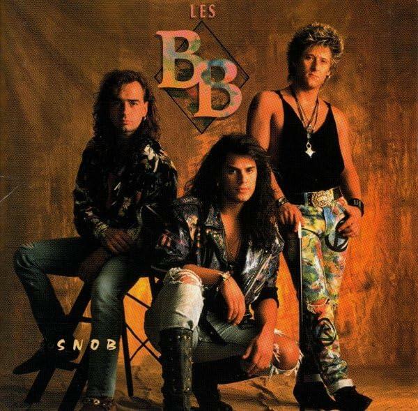 Snob [Audio CD]