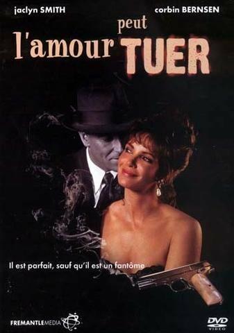 As Time Goes By [DVD] - Very Good