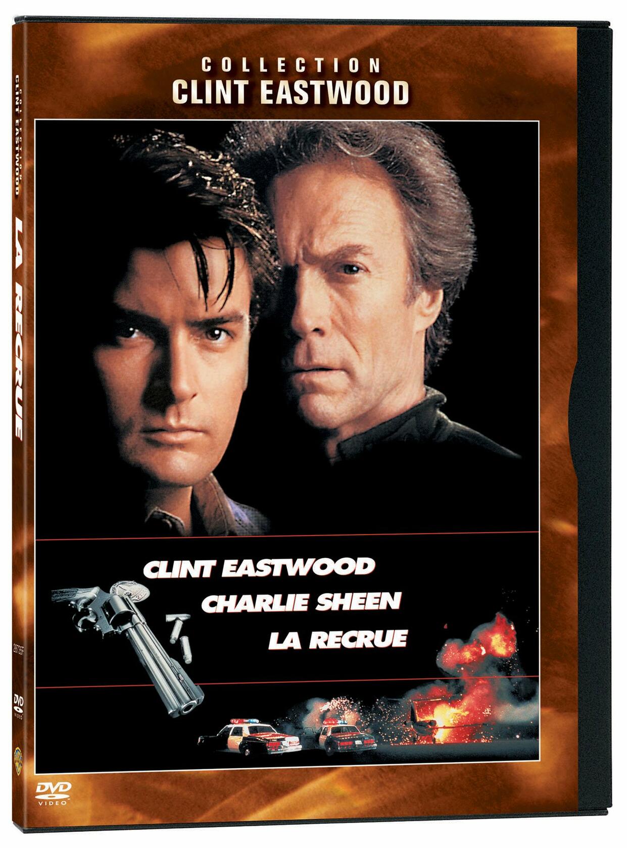 Rookie (Version française) - Good