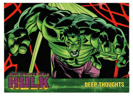 The Incredible Hulk (3-Disc Special Edition) (Bilingual) [DVD] - Very Good