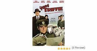 Young Triffie - Very Good