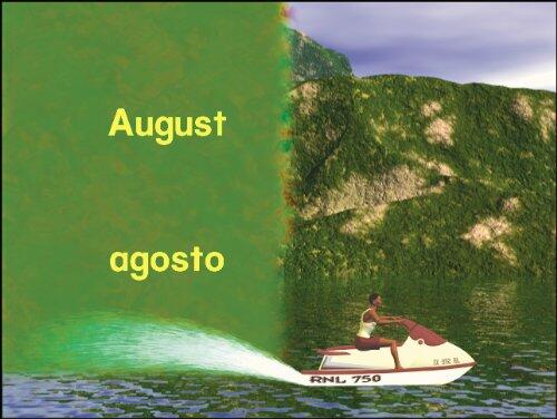 Rock N Learn: Spanish: Volume 1 and 2 [DVD] - Very Good