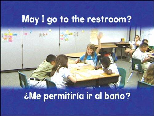 Rock N Learn: Spanish: Volume 1 and 2 [DVD] - Very Good