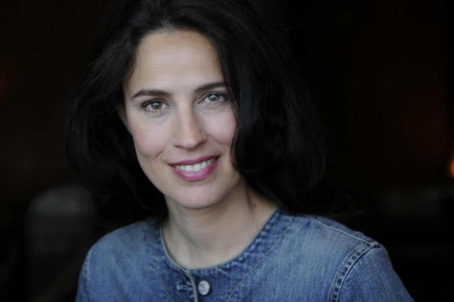 LISTE DE MES ENVIES (LA) - Very Good