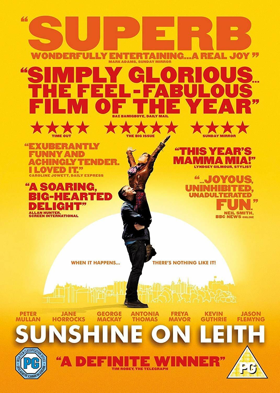 Plus Grand Que Nature [DVD] - Very Good