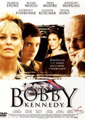 Bobby [DVD]