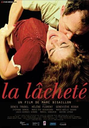 La lâcheté (Version française) - Good