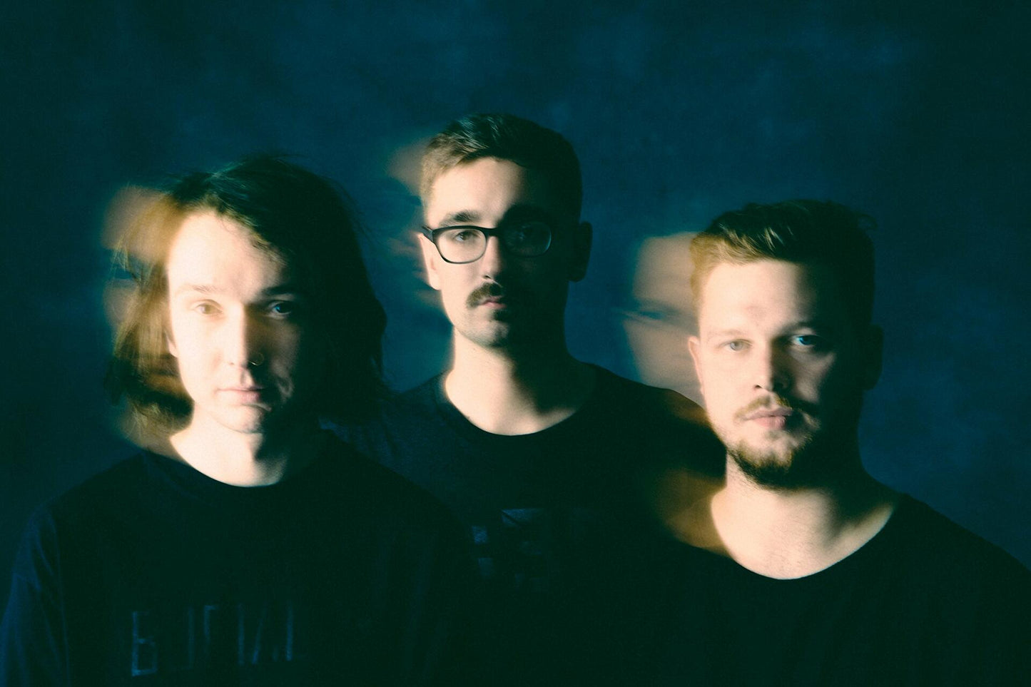 This Is All Yours [Audio CD] ALT-J - Very Good