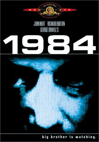 1984 (Sous-titres français) - Acceptable