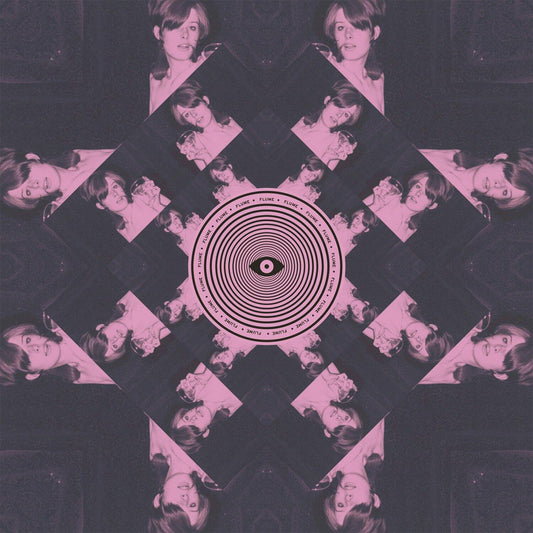 Flume [Audio CD] Flume - Very Good