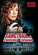 Sanctuaire L Ultime Refuge [DVD] - Very Good