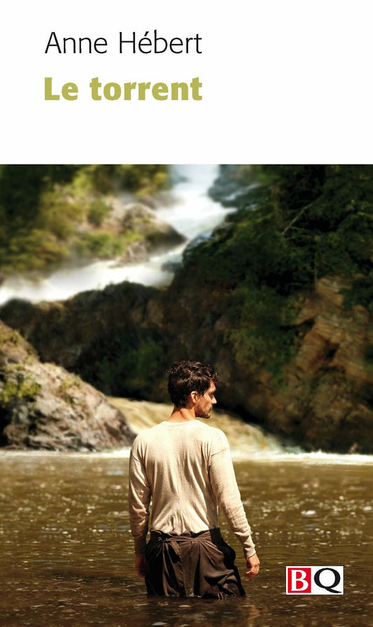 Le torrent - Very Good