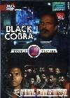 Black Cobra / The Final Comedown [DVD] - Very Good