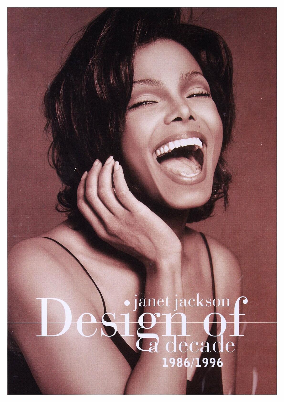 Design of a Decade 86-96 / [Import] [DVD] - Very Good