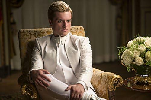 The Hunger Games: Mockingjay, Part 1 (Original Motion Picture Soundtrack) [Audio CD] Various Artists; Lorde; CHVRCHES; Tove Lo; Charli XCX; Stromae; Major Lazer; Raury; Tinashe; Bat for Lashes; Grace Jones; xoV and The Chemical Brothers - Very Good