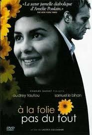 He Loves Me He Loves Me Not (À la folie... pas du tout) - Very Good