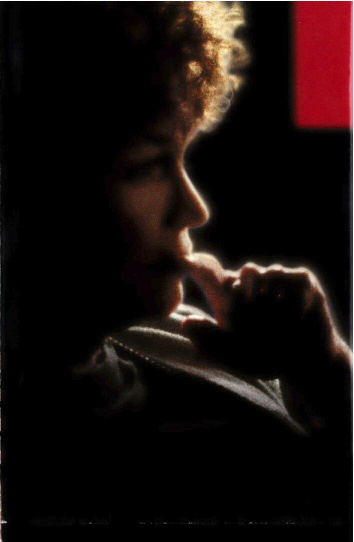 Requiem for a Dream (Director's Cut) [DVD] - Very Good