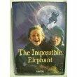 The Impossible Elephant [Unknown Binding]