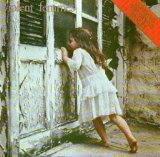 Violent Femmes [Audio CD] - Very Good