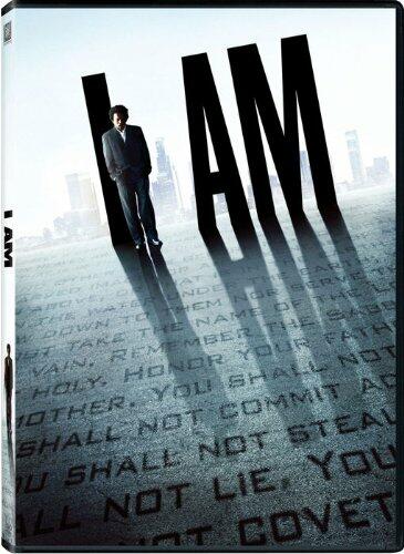 I Am (Sous-titres français) - Very Good