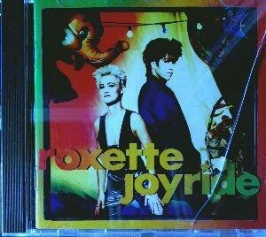 Echoes of Nature: Sounds Of The Jungle [Audio CD] - Very Good