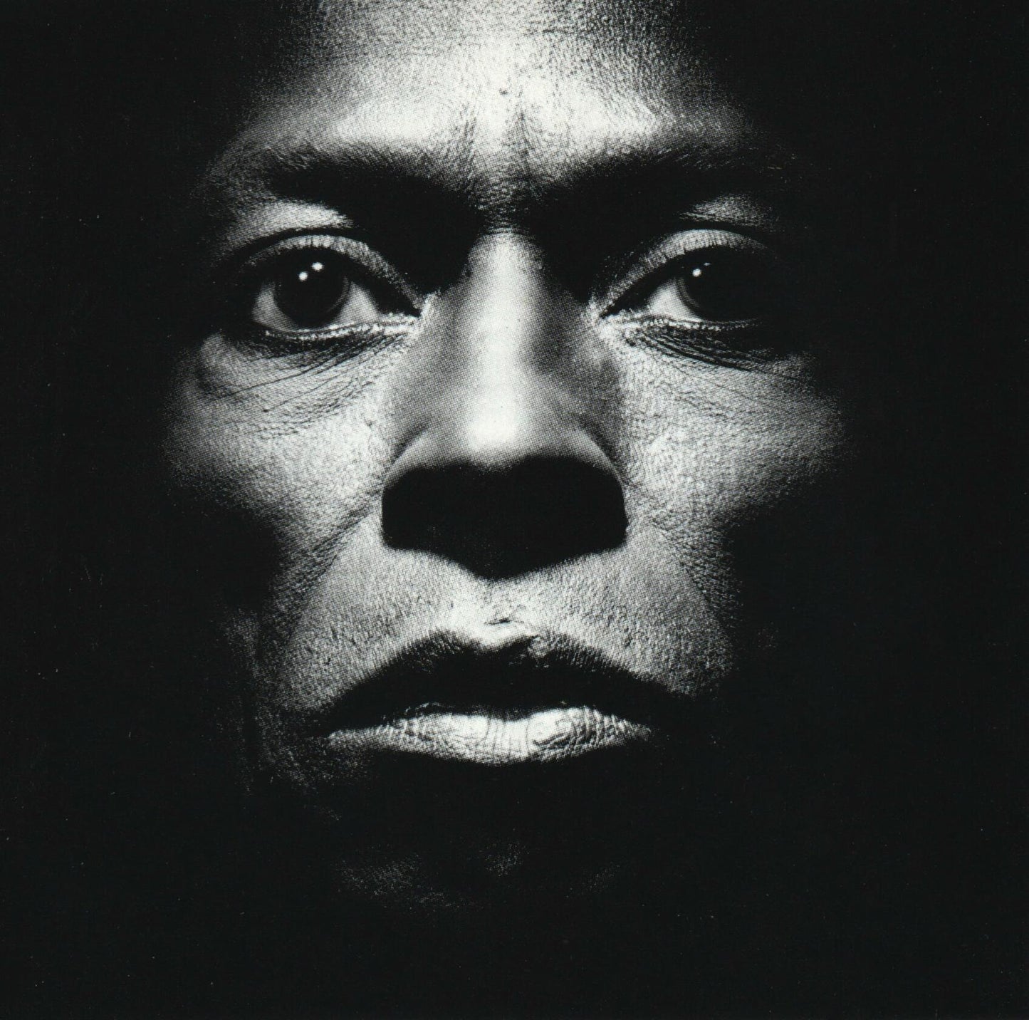 Tutu [Audio CD] Miles Davis - Very Good