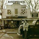 Storms Of Life [Audio CD] Randy Travis - Very Good