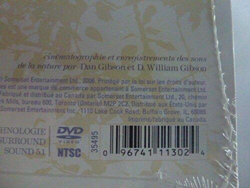 Silver Anniversary Collection [Audio CD]