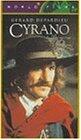Cyrano De Bergerac [DVD] - Very Good