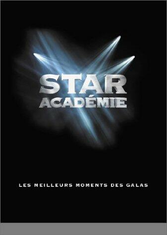 Star Académie - Very Good