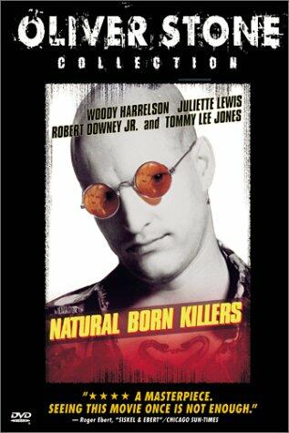 Natural Born Killers (Sous-titres français) - Good