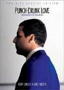 Punch-Drunk Love (Superbit™, Special Edition, 2 discs) French (Bilingual) - Very Good