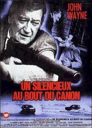 McQ (Version française)