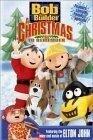 Bob the Builder - A Christmas to Remember [DVD] - Very Good