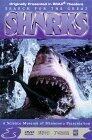 Search for the Great Sharks / Imax & Ac-3 (Bilingual) [DVD] - Very Good