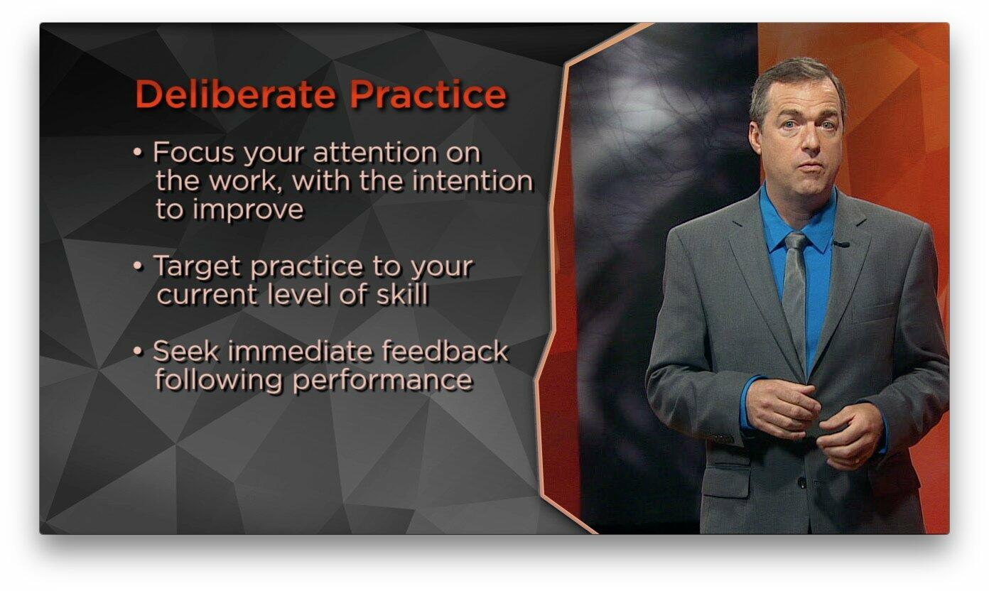 The Great Courses: Outsmart Yourself: Brain-Based Strategies to a Better You [DVD] - Very Good