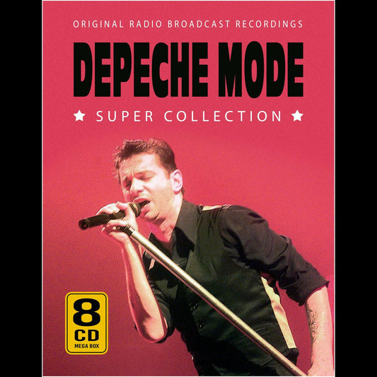 Eric Clapton - Unplugged (1992) [DVD] - Good