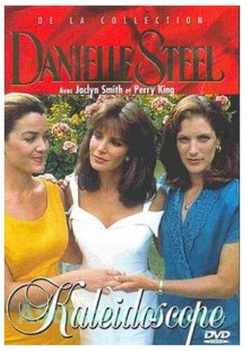 Danielle Steel - Kaleidoscope [DVD] - Very Good