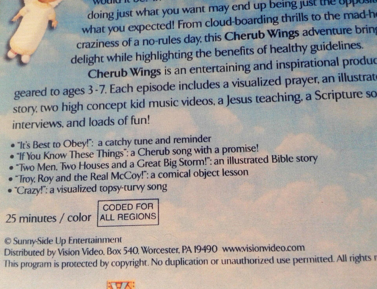 Out Of Bounds [DVD] - Very Good