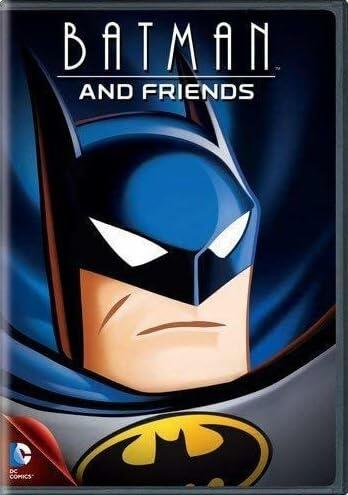 Sesame Street Elmo and Friends [DVD] - Very Good