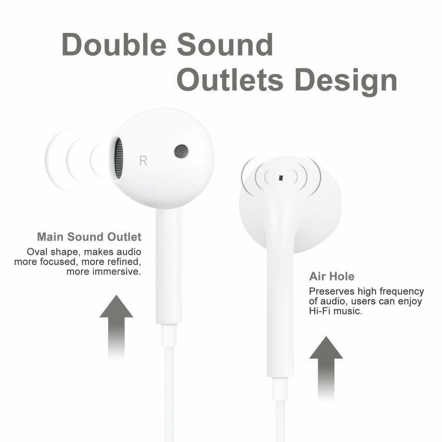 Les Choristes: En Concert [DVD] - Very Good