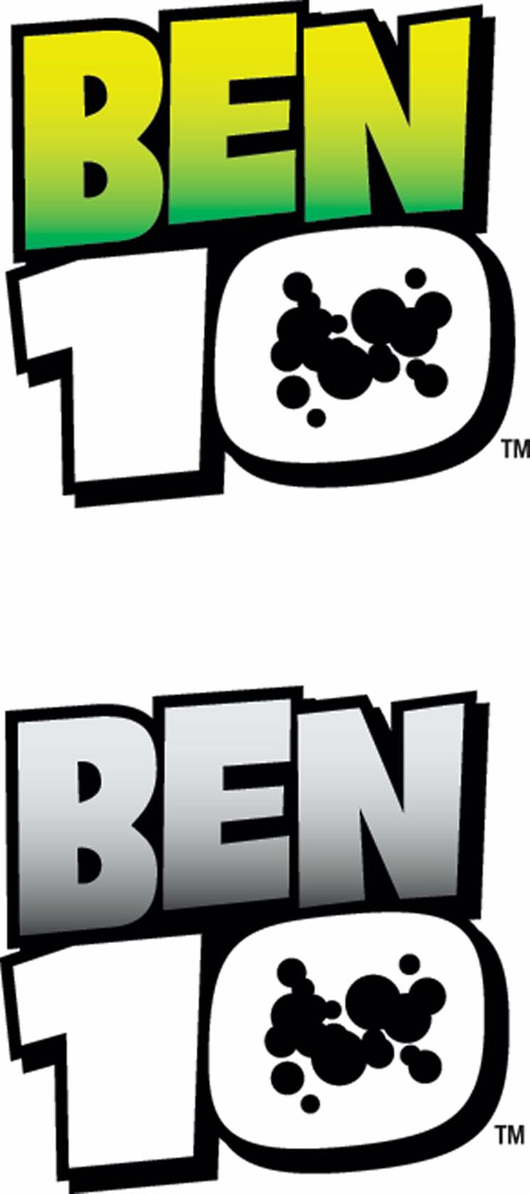 Ben 10: Secret of the Omnitrix [Import] [DVD] - Very Good