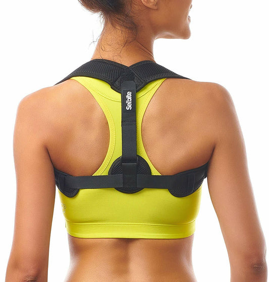 Lemonade Mouth: Èdition prolongée / Extended Edition (Bilingue) [DVD + Digital Copy] - Very Good