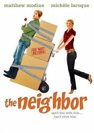 Frais De Condo [DVD] - Very Good